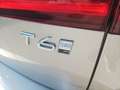 Volvo V60 T6 Plus AWD - thumbnail 18