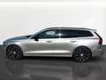 Volvo V60 T6 Plus AWD - thumbnail 3