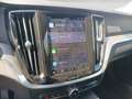 Volvo V60 T6 Plus AWD - thumbnail 12