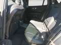 Volvo V60 T6 Plus AWD - thumbnail 7