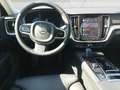 Volvo V60 T6 Plus AWD - thumbnail 11