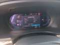 Volvo V60 T6 Plus AWD - thumbnail 17