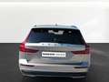 Volvo V60 T6 Plus AWD - thumbnail 8