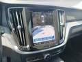 Volvo V60 T6 Plus AWD - thumbnail 13