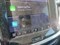 Volvo V60 T6 Plus AWD - thumbnail 15