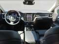 Volvo V60 T6 Plus AWD - thumbnail 6