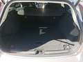 Volvo V60 T6 Plus AWD - thumbnail 14