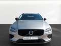 Volvo V60 T6 Plus AWD - thumbnail 9