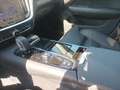 Volvo V60 T6 Plus AWD - thumbnail 16