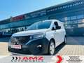 Nissan Townstar EV Kasten e-Townstar L1 2,2t AT Direkta Blanc - thumbnail 1