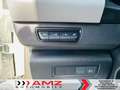 Nissan Townstar EV Kasten e-Townstar L1 2,2t AT Direkta Blanc - thumbnail 15