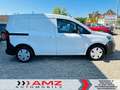 Nissan Townstar EV Kasten e-Townstar L1 2,2t AT Direkta Blanc - thumbnail 4