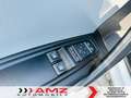 Nissan Townstar EV Kasten e-Townstar L1 2,2t AT Direkta Blanc - thumbnail 14