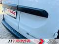 Nissan Townstar EV Kasten e-Townstar L1 2,2t AT Direkta Blanc - thumbnail 10