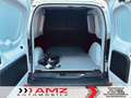 Nissan Townstar EV Kasten e-Townstar L1 2,2t AT Direkta Blanc - thumbnail 11
