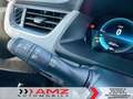 Nissan Townstar EV Kasten e-Townstar L1 2,2t AT Direkta Blanc - thumbnail 20