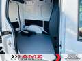 Nissan Townstar EV Kasten e-Townstar L1 2,2t AT Direkta Blanc - thumbnail 12