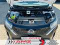 Nissan Townstar EV Kasten e-Townstar L1 2,2t AT Direkta Blanc - thumbnail 13