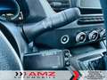 Nissan Townstar EV Kasten e-Townstar L1 2,2t AT Direkta Blanc - thumbnail 19