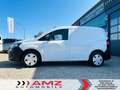 Nissan Townstar EV Kasten e-Townstar L1 2,2t AT Direkta Blanc - thumbnail 8