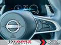 Nissan Townstar EV Kasten e-Townstar L1 2,2t AT Direkta Blanc - thumbnail 17