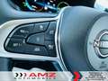 Nissan Townstar EV Kasten e-Townstar L1 2,2t AT Direkta Blanc - thumbnail 18