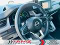 Nissan Townstar EV Kasten e-Townstar L1 2,2t AT Direkta Blanc - thumbnail 16