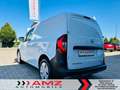 Nissan Townstar EV Kasten e-Townstar L1 2,2t AT Direkta Blanc - thumbnail 7