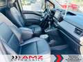 Nissan Townstar EV Kasten e-Townstar L1 2,2t AT Direkta Blanc - thumbnail 26