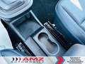 Nissan Townstar EV Kasten e-Townstar L1 2,2t AT Direkta Blanc - thumbnail 24