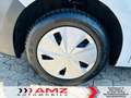 Nissan Townstar EV Kasten e-Townstar L1 2,2t AT Direkta Blanc - thumbnail 9