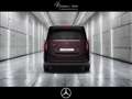 Mercedes-Benz EQT 200 MBUX+KAMERA+LED+TEMPO+DAB+KEYLESS+PTS Rouge - thumbnail 8