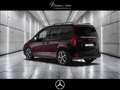 Mercedes-Benz EQT 200 MBUX+KAMERA+LED+TEMPO+DAB+KEYLESS+PTS Rouge - thumbnail 9
