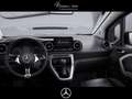 Mercedes-Benz EQT 200 MBUX+KAMERA+LED+TEMPO+DAB+KEYLESS+PTS Rouge - thumbnail 12