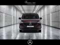 Mercedes-Benz EQT 200 MBUX+KAMERA+LED+TEMPO+DAB+KEYLESS+PTS Rouge - thumbnail 2
