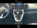 Mercedes-Benz EQT 200 MBUX+KAMERA+LED+TEMPO+DAB+KEYLESS+PTS Rouge - thumbnail 28