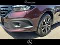 Mercedes-Benz EQT 200 MBUX+KAMERA+LED+TEMPO+DAB+KEYLESS+PTS Rouge - thumbnail 19