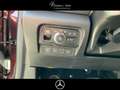 Mercedes-Benz EQT 200 MBUX+KAMERA+LED+TEMPO+DAB+KEYLESS+PTS Rouge - thumbnail 27