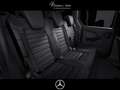 Mercedes-Benz EQT 200 MBUX+KAMERA+LED+TEMPO+DAB+KEYLESS+PTS Rouge - thumbnail 14