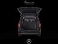 Mercedes-Benz EQT 200 MBUX+KAMERA+LED+TEMPO+DAB+KEYLESS+PTS Rouge - thumbnail 15