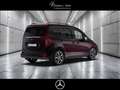 Mercedes-Benz EQT 200 MBUX+KAMERA+LED+TEMPO+DAB+KEYLESS+PTS Rouge - thumbnail 7