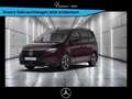 Mercedes-Benz EQT 200 MBUX+KAMERA+LED+TEMPO+DAB+KEYLESS+PTS Rouge - thumbnail 1