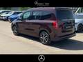 Mercedes-Benz EQT 200 MBUX+KAMERA+LED+TEMPO+DAB+KEYLESS+PTS Rouge - thumbnail 18