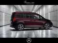 Mercedes-Benz EQT 200 MBUX+KAMERA+LED+TEMPO+DAB+KEYLESS+PTS Rouge - thumbnail 6