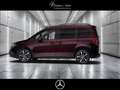 Mercedes-Benz EQT 200 MBUX+KAMERA+LED+TEMPO+DAB+KEYLESS+PTS Rouge - thumbnail 10