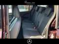 Mercedes-Benz EQT 200 MBUX+KAMERA+LED+TEMPO+DAB+KEYLESS+PTS Rouge - thumbnail 26
