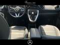 Mercedes-Benz EQT 200 MBUX+KAMERA+LED+TEMPO+DAB+KEYLESS+PTS Rouge - thumbnail 24