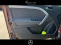 Mercedes-Benz EQT 200 MBUX+KAMERA+LED+TEMPO+DAB+KEYLESS+PTS Rouge - thumbnail 22