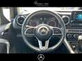 Mercedes-Benz EQT 200 MBUX+KAMERA+LED+TEMPO+DAB+KEYLESS+PTS Rouge - thumbnail 25