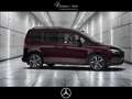 Mercedes-Benz EQT 200 MBUX+KAMERA+LED+TEMPO+DAB+KEYLESS+PTS Rouge - thumbnail 5